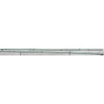 LG 60UF850T LED STRIPS (SET OF 2)